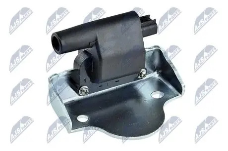 Катушка зажигания NTY ECZ-LR-007