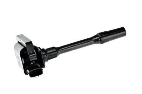 Котушка запалювання NTY ECZ-MS-003
