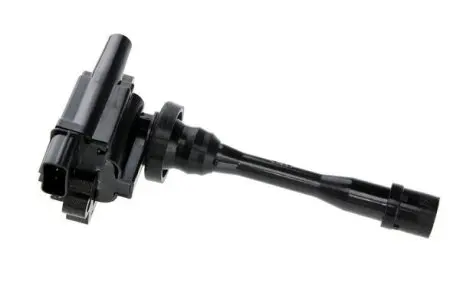 Котушка запалювання NTY ECZ-MS-006