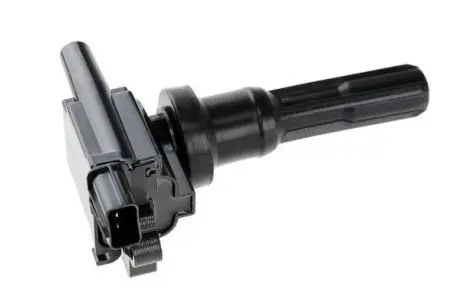 Катушка зажигания NTY ECZ-MS-012
