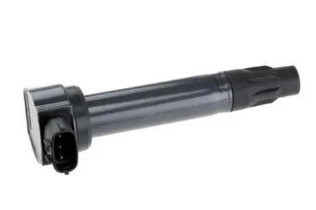 Катушка зажигания NTY ECZ-MS-013