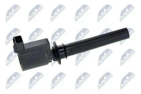 Катушка зажигания NTY ECZ-MZ-020