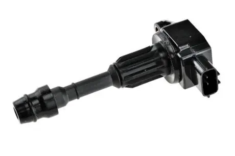 Котушка запалювання NTY ECZ-NS-001