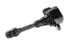 Котушка запалювання Nissan Murano 3.5 03-08/Pathfinder 3.5/4.0 00- NTY ECZ-NS-003 (фото 2)