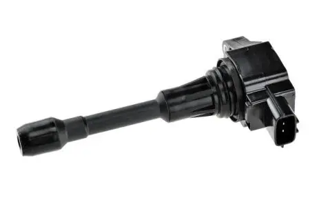 Катушка зажигания NTY ECZ-NS-007