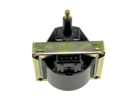 Котушка запалювання NTY ECZ-PE-002