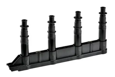 Котушка запалювання NTY ECZ-PE-004