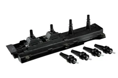 Котушка запалювання NTY ECZ-PE-006