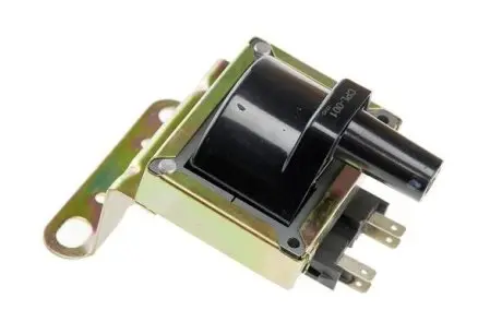 Котушка запалювання NTY ECZ-PL-001