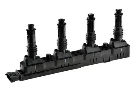 Катушка зажигания NTY ECZ-PL-008