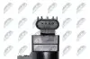 Катушка зажигания NTY ECZ-PL-010 (фото 4)