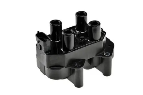 Котушка запалювання NTY ECZ-PL-030