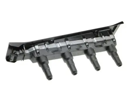 Котушка запалювання NTY ECZ-SA-001