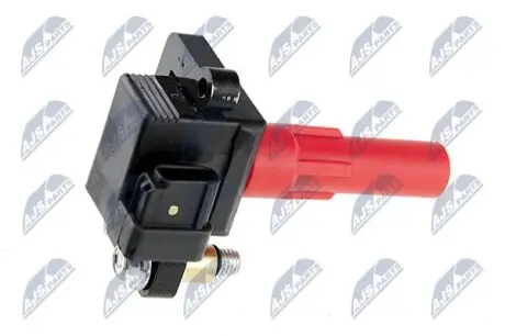 Котушка запалювання NTY ECZ-SB-009
