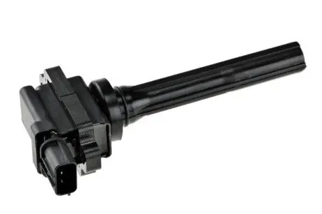 Котушка запалювання NTY ECZ-SU-001