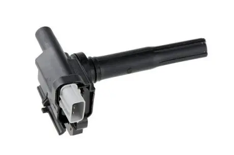 Котушка запалювання NTY ECZ-SU-002