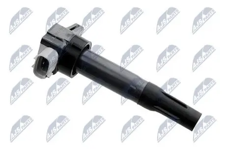 Катушка зажигания NTY ECZ-SU-005