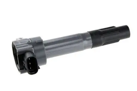 Котушка запалювання NTY ECZ-SU-007