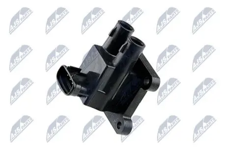 Катушка зажигания NTY ECZ-SU-009