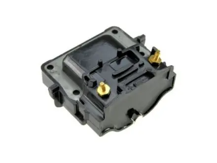 Котушка запалювання NTY ECZ-TY-001