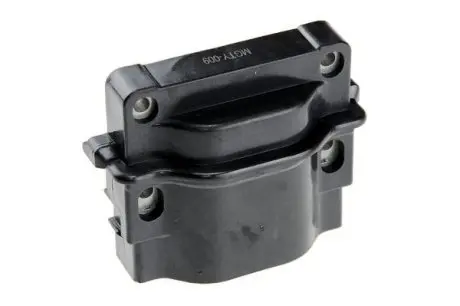 Катушка зажигания NTY ECZ-TY-009