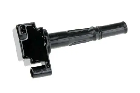 Катушка зажигания NTY ECZ-TY-017