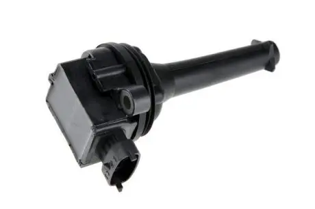 Котушка запалювання NTY ECZ-VV-003