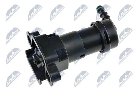 Форсунка омивача фар NTY EDS-AU-002