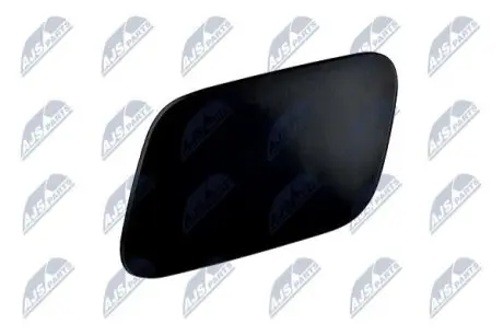 Кришка форсунки омивача права Audi A4 NTY EDS-AU-016