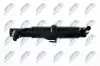 Форсунка омывателя фар NTY EDS-BM-003 (фото 4)