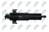 Форсунка омивача фар NTY EDS-BM-007 (фото 3)