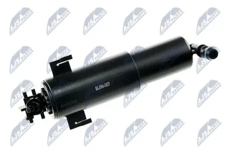 Форсунка омивача фар NTY EDS-BM-007 (фото 1)