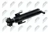Форсунка омивача фар NTY EDS-BM-011 (фото 1)