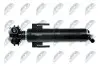 Форсунка омивача фар NTY EDS-BM-011 (фото 3)