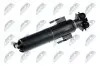 Форсунка омивача фар NTY EDS-BM-012 (фото 1)