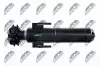 Форсунка омивача фар NTY EDS-BM-012 (фото 4)