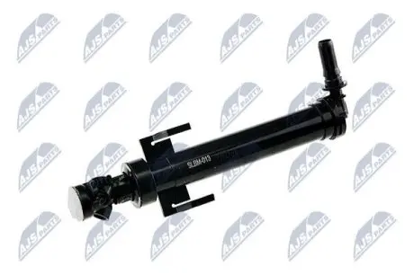 Форсунка омивача фар NTY EDS-BM-013 (фото 1)