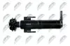 Форсунка омывателя фар NTY EDS-BM-016 (фото 3)