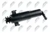 Форсунка омивача фар NTY EDS-BM-038 (фото 1)