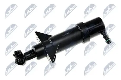 Форсунка омывателя фар NTY EDS-ME-002 (фото 1)