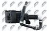 Форсунка омивача фар NTY EDS-MZ-000 (фото 3)