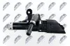 Форсунка омивача фар NTY EDS-MZ-000 (фото 4)