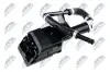 Форсунка омивача фар NTY EDS-MZ-001 (фото 1)