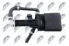 Форсунка омивача фар NTY EDS-MZ-001 (фото 3)