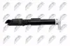 Форсунка омивача фар NTY EDS-MZ-007 (фото 3)