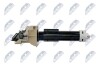 Форсунка омывателя фар NTY EDS-MZ-010 (фото 4)