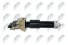 Форсунка омивача фар NTY EDS-MZ-010 (фото 4)