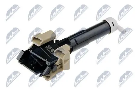 Форсунка омивача фар NTY EDS-MZ-010