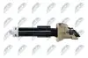 Форсунка омивача фар NTY EDS-MZ-011 (фото 4)