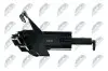 Форсунка омивача фар NTY EDS-NS-001 (фото 3)
